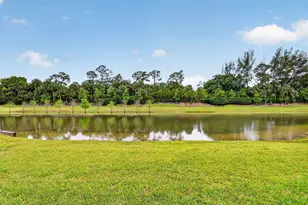 6380 Trails Of Foxford Ct, West Palm Beach, FL 33415 - Photo 66
