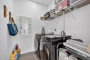 6380 Trails Of Foxford Ct, West Palm Beach, FL 33415 - Photo 54