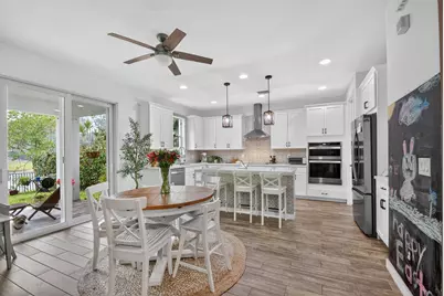 6380 Trails Of Foxford Court, West Palm Beach, FL 33415 - Photo 20