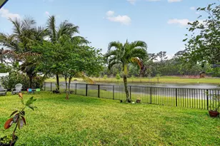 6380 Trails Of Foxford Ct, West Palm Beach, FL 33415 - Photo 58