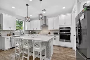 6380 Trails Of Foxford Ct, West Palm Beach, FL 33415 - Photo 2