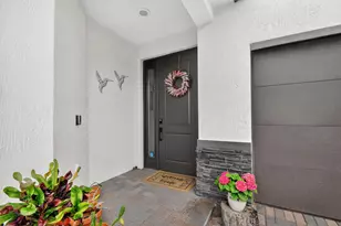 6380 Trails Of Foxford Ct, West Palm Beach, FL 33415 - Photo 4