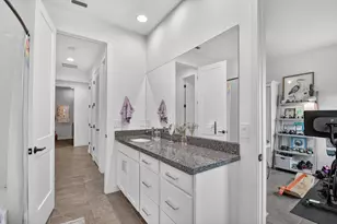6380 Trails Of Foxford Ct, West Palm Beach, FL 33415 - Photo 46