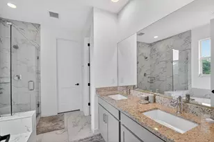 6380 Trails Of Foxford Ct, West Palm Beach, FL 33415 - Photo 40