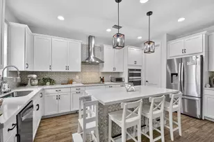6380 Trails Of Foxford Ct, West Palm Beach, FL 33415 - Photo 1