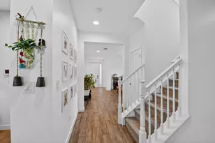 6380 Trails Of Foxford Ct, West Palm Beach, FL 33415 - Photo 14