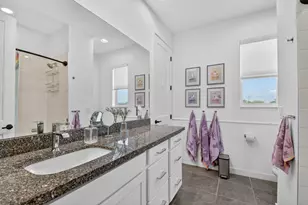 6380 Trails Of Foxford Ct, West Palm Beach, FL 33415 - Photo 46