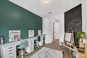 6380 Trails Of Foxford Ct, West Palm Beach, FL 33415 - Photo 32