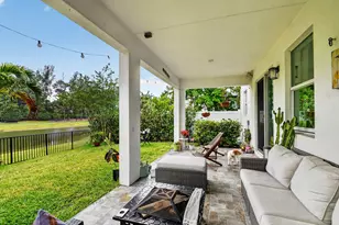 6380 Trails Of Foxford Ct, West Palm Beach, FL 33415 - Photo 56