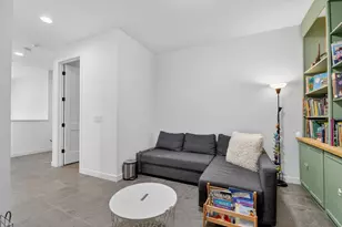 6380 Trails Of Foxford Ct, West Palm Beach, FL 33415 - Photo 52