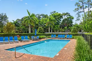 6380 Trails Of Foxford Ct, West Palm Beach, FL 33415 - Photo 70