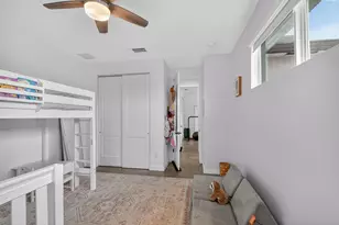 6380 Trails Of Foxford Ct, West Palm Beach, FL 33415 - Photo 44