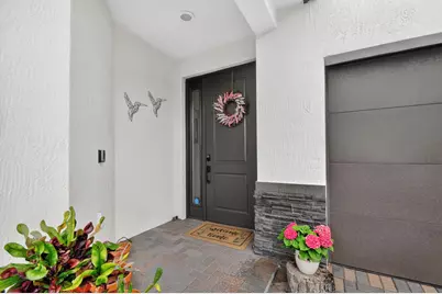 6380 Trails Of Foxford Court, West Palm Beach, FL 33415 - Photo 6