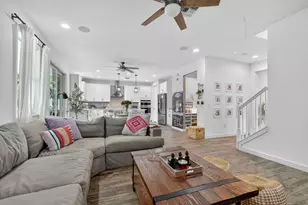 6380 Trails Of Foxford Ct, West Palm Beach, FL 33415 - Photo 16