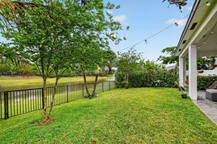 6380 Trails Of Foxford Ct, West Palm Beach, FL 33415 - Photo 60