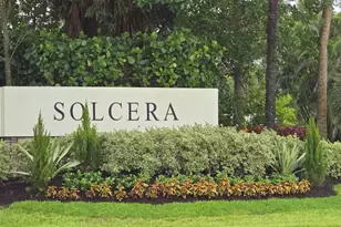 6380 Trails Of Foxford Ct, West Palm Beach, FL 33415 - Photo 66