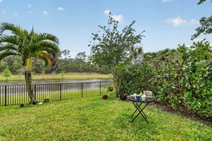 6380 Trails Of Foxford Ct, West Palm Beach, FL 33415 - Photo 2