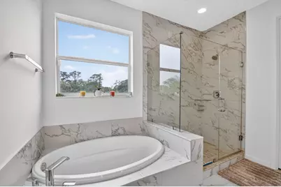 6380 Trails Of Foxford Court, West Palm Beach, FL 33415 - Photo 38
