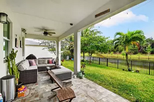 6380 Trails Of Foxford Ct, West Palm Beach, FL 33415 - Photo 54