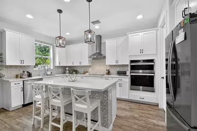 6380 Trails Of Foxford Court, West Palm Beach, FL 33415 - Photo 2