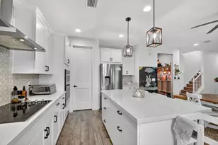 6380 Trails Of Foxford Ct, West Palm Beach, FL 33415 - Photo 26