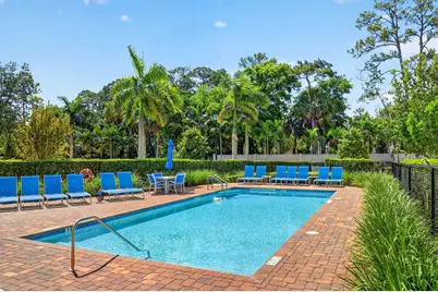 6380 Trails Of Foxford Court, West Palm Beach, FL 33415 - Photo 68
