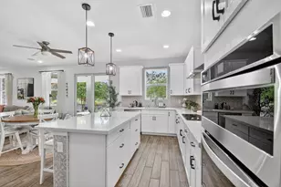 6380 Trails Of Foxford Ct, West Palm Beach, FL 33415 - Photo 28