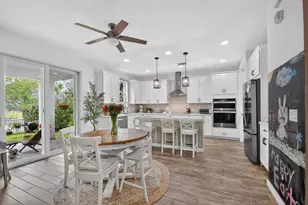 6380 Trails Of Foxford Ct, West Palm Beach, FL 33415 - Photo 22