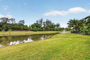 6380 Trails Of Foxford Ct, West Palm Beach, FL 33415 - Photo 64
