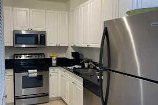 255 Evernia St, West Palm Beach, FL 33401 - Photo 18