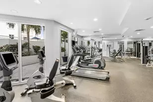 255 Evernia St, West Palm Beach, FL 33401 - Photo 20