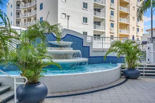 255 Evernia St, West Palm Beach, FL 33401 - Photo 26