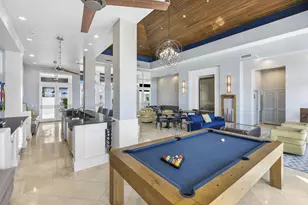 255 Evernia St, West Palm Beach, FL 33401 - Photo 22