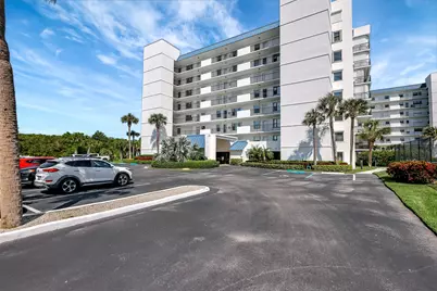 5163 N Highway A1A #418, Fort Pierce, FL 34949 - Photo 28