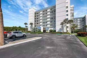 5163 N Hwy A1A, Fort Pierce, FL 34949 - Photo 28