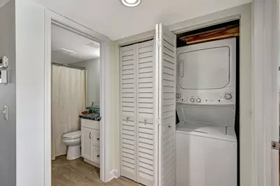 5163 N Highway A1A #418, Fort Pierce, FL 34949 - Photo 20