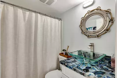 5163 N Highway A1A #418, Fort Pierce, FL 34949 - Photo 18