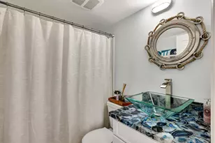 5163 N Hwy A1A, Fort Pierce, FL 34949 - Photo 18