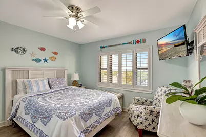 5163 N Highway A1A #418, Fort Pierce, FL 34949 - Photo 14