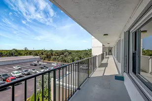 5163 N Hwy A1A, Fort Pierce, FL 34949 - Photo 26