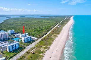 5163 N Hwy A1A, Fort Pierce, FL 34949 - Photo 1