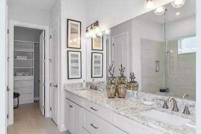 13461 SW Alejandro Court, Port Saint Lucie, FL 34987 - Photo 16