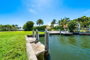 103 Bonito Dr, Ocean Ridge, FL 33435 - Photo 4
