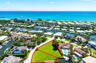 103 Bonito Dr, Ocean Ridge, FL 33435 - Photo 6
