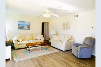 409 Pine Glen Lane #A-2, Greenacres, FL 33463 - Photo 4