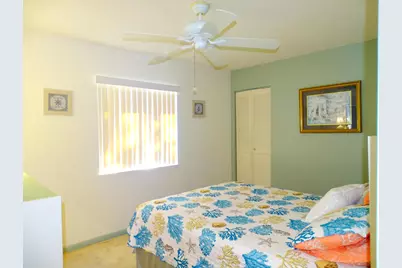 409 Pine Glen Lane #A-2, Greenacres, FL 33463 - Photo 20