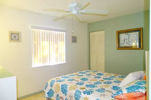 409 Pine Glen Ln, Greenacres, FL 33463 - Photo 20