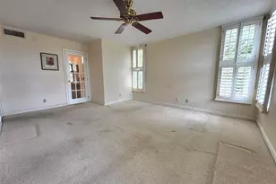 3151 S Palm Aire Dr, Pompano Beach, FL 33069 - Photo 18
