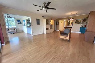 3151 S Palm Aire Dr, Pompano Beach, FL 33069 - Photo 10