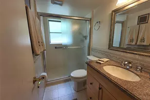 3151 S Palm Aire Dr, Pompano Beach, FL 33069 - Photo 16